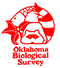 Oklahoma Biological Survey logo
