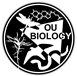 Department of Biology, University of Oklahoma