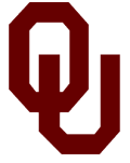 OU logo