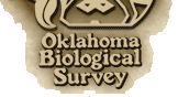 Biological Survey logo