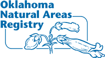 Oklahoma Natural Areas Registry